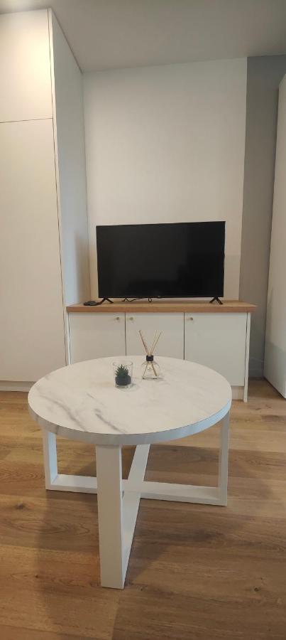 Grand Studio Proche De Paris Saint-Maur-des-Fossés 外观 照片